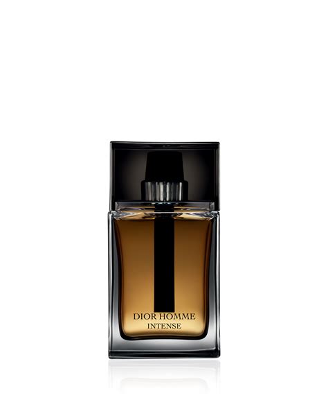 dior intense duration.